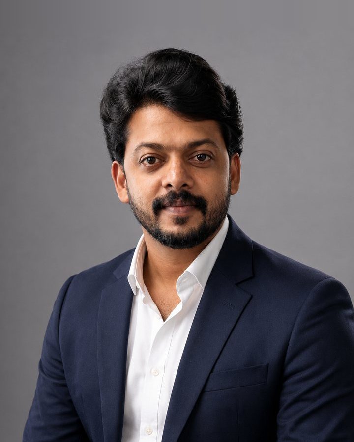 Ahamed Azik