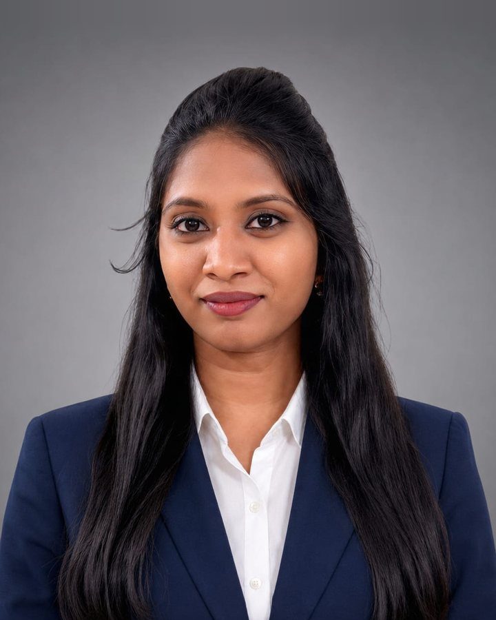 Manimegalai