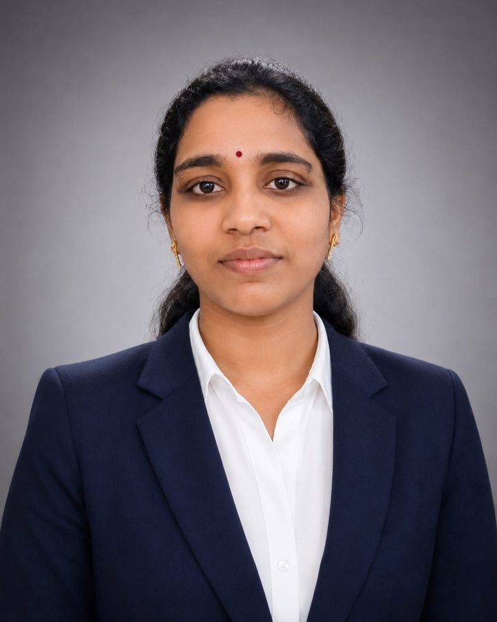 Manjula