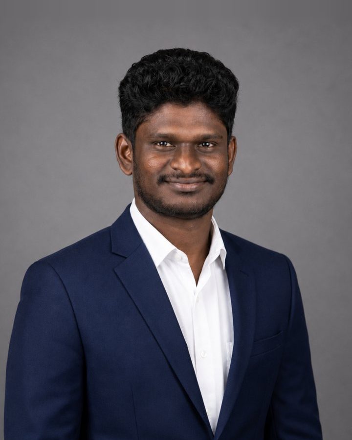 Rajkumar