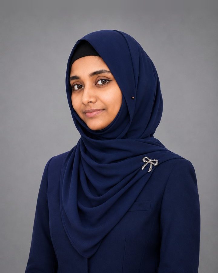 Zakira